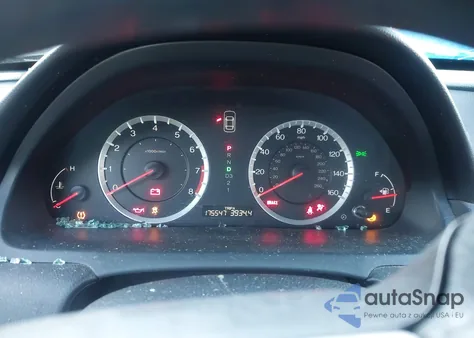 2012 Honda Accord 2.4 Lx from USA, damaged, VIN 1HGCP2F35CA063455